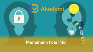 Memahami Pola Pikir
