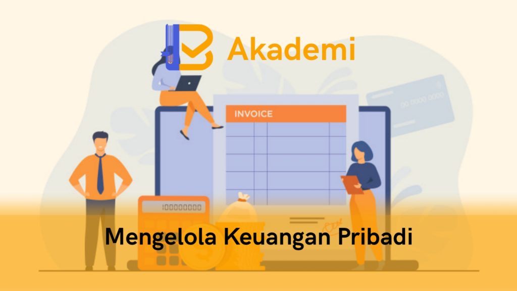 Panduan Praktis Mengelola Keuangan Pribadi untuk Pemula