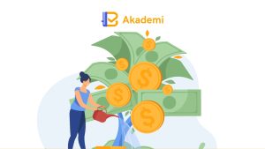 Apa itu Diversifikasi Aset Investasi?