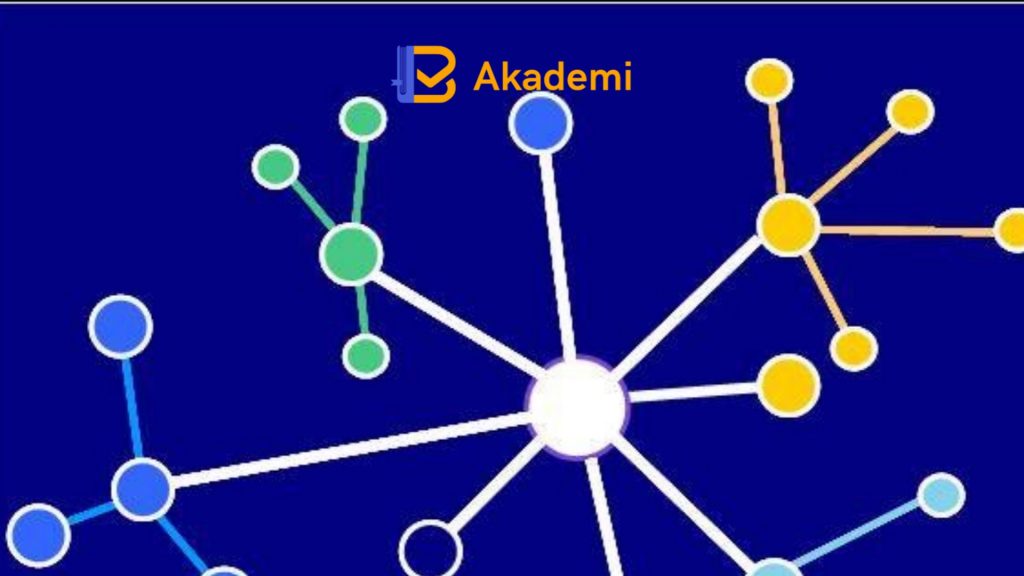 Memahami Sistem Desentralisasi dan Sentralisasi dalam Teknologi