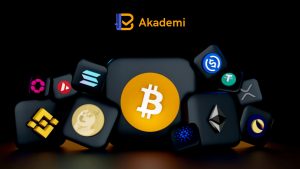 Memahami Altseason dalam Dunia Cryptocurrency