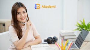 Kenapa Harus Memulai Usaha Sendiri