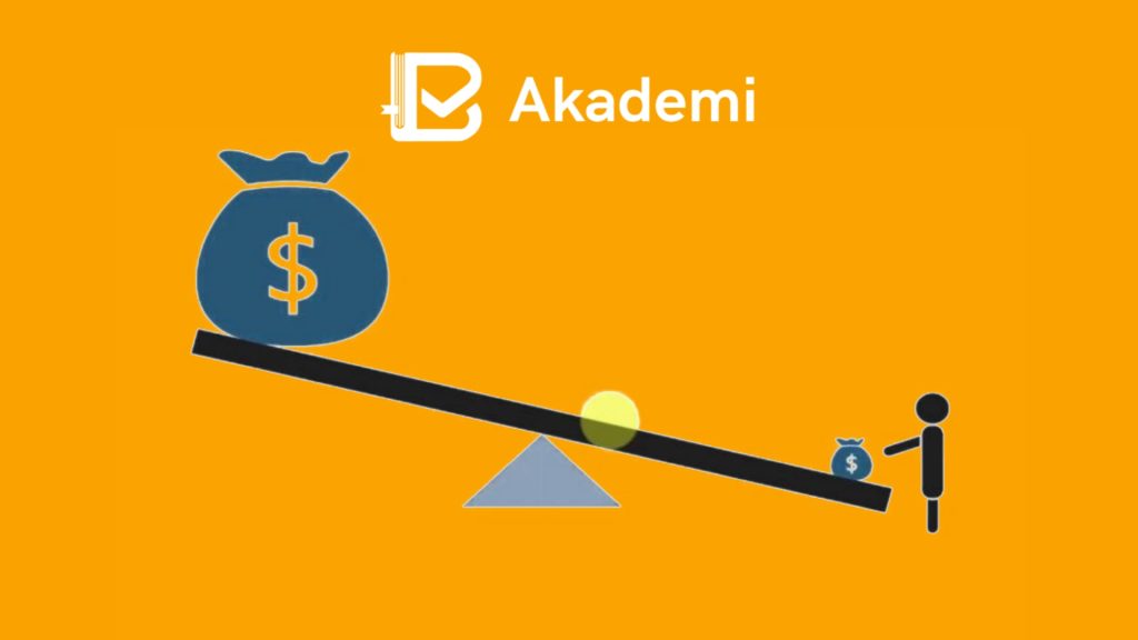 Apa Itu Leverage dan Bagaimana Cara Kerjanya?
