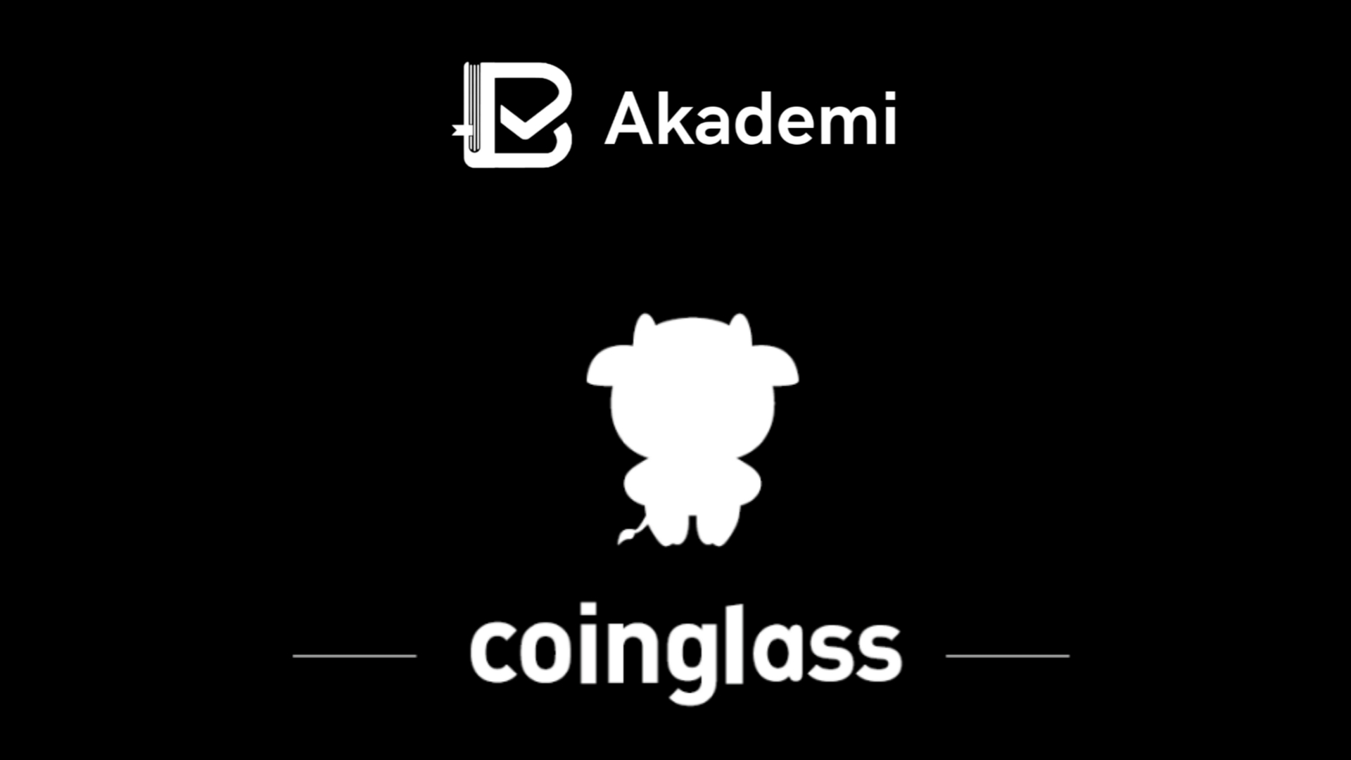 Panduan Menggunakan Coinglass Saat Trading Aset Kripto