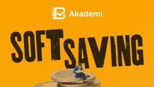 Soft Saving: Strategi Investasi untuk Masa Depan