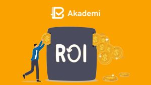apa itu roi