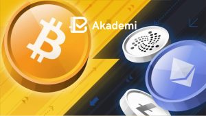 Perbedaan Bitcoin dan Altcoin: Mana yang Terbaik?