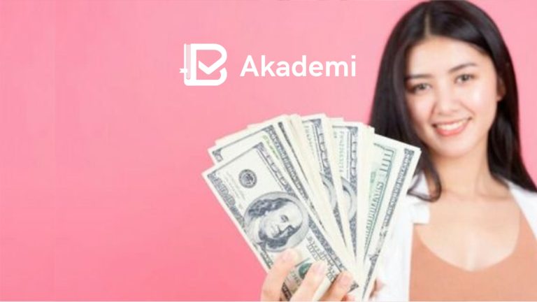 Tips Bijak Mengelola Gaji Pertama Supaya Tidak Boncos