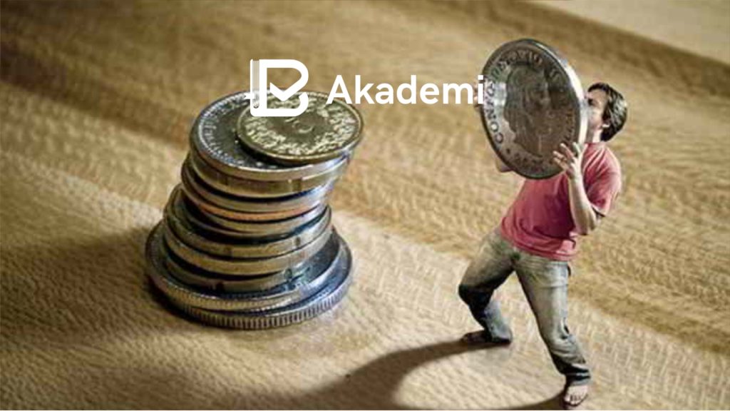 Bisakah Investasi Meski Modal Terbatas?