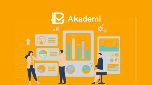 Analisa Fundamental: Cara Melihat Nilai Saham Sesungguhnya