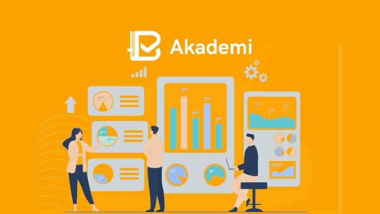 Analisa Fundamental: Cara Melihat Nilai Saham Sesungguhnya