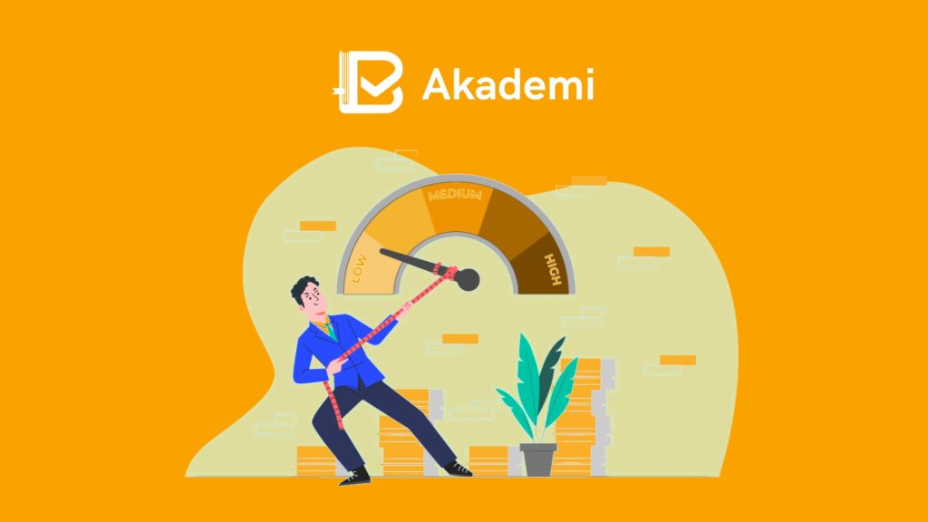 Cara Efektif Menilai Risiko dan Keuntungan Investasi