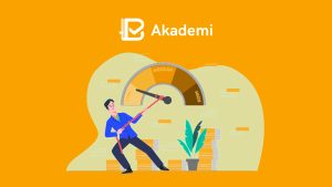 Cara Efektif Menilai Risiko dan Keuntungan Investasi