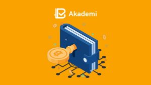 Jenis Wallet Kripto Terbaik untuk Menyimpan Aset Kripto Anda