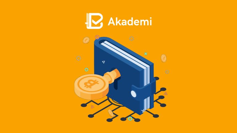 Jenis Wallet Kripto Terbaik untuk Menyimpan Aset Kripto Anda