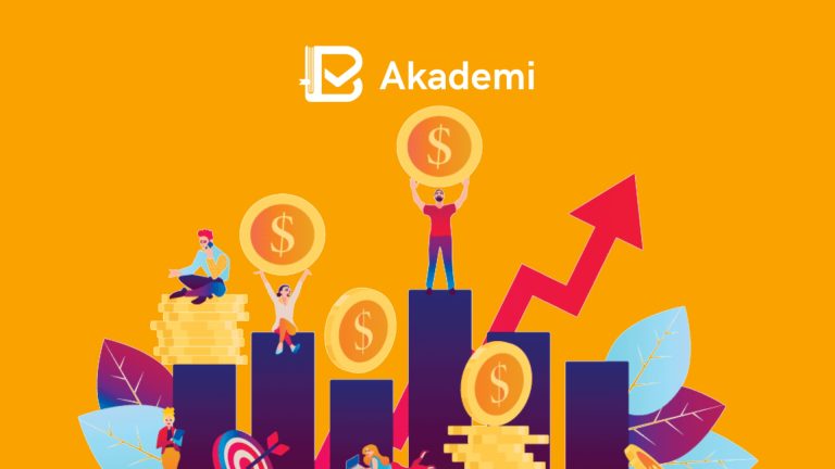 Tips Efektif Membuat Strategi Keuangan Jangka Panjang
