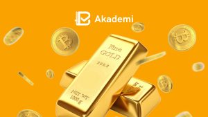 Mengapa Bitcoin Disebut Sebagai Emas Digital?