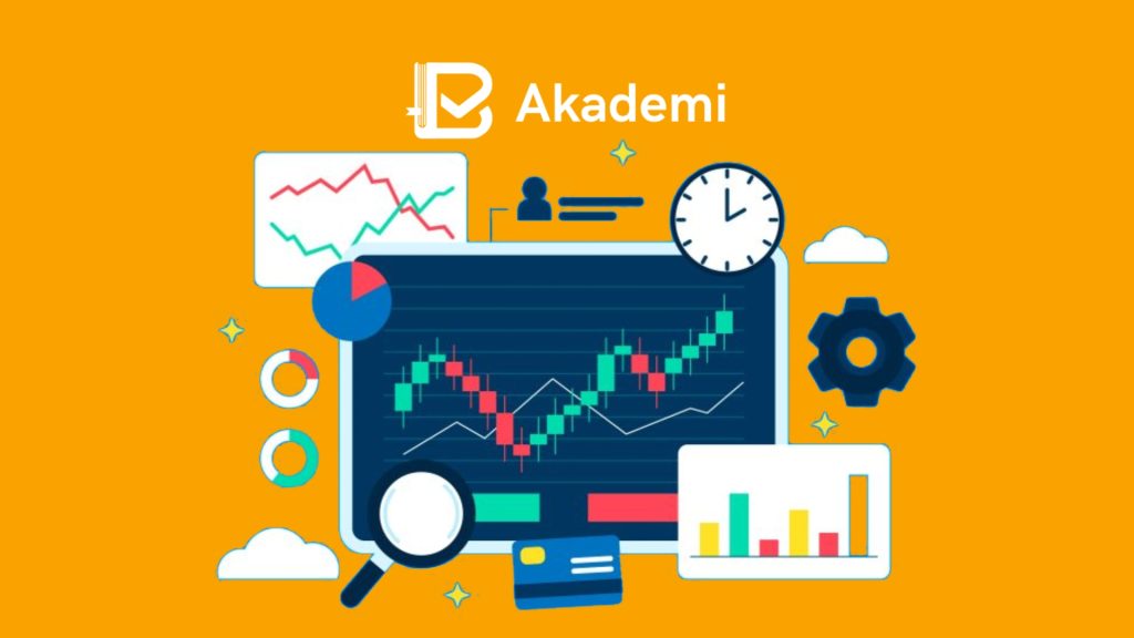 Memahami Scalping: Strategi Cepat untuk Profit dalam Trading