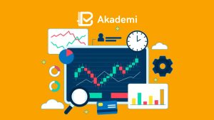 Memahami Scalping: Strategi Cepat untuk Profit dalam Trading