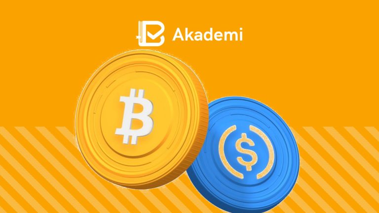 7 Kesalahpahaman Tentang Kripto dan Bitcoin