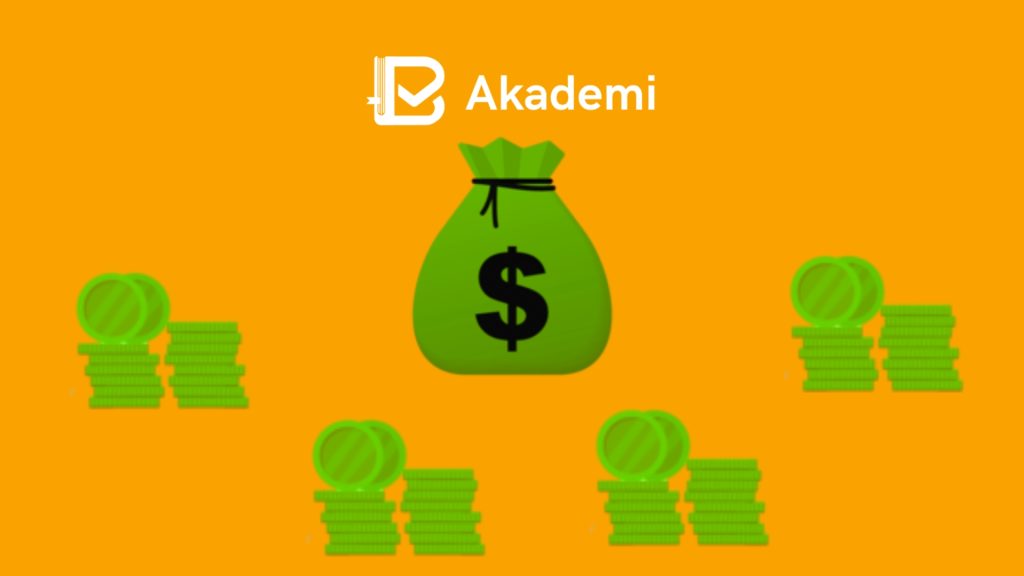 Kenapa Diversifikasi Penting bagi Investor?