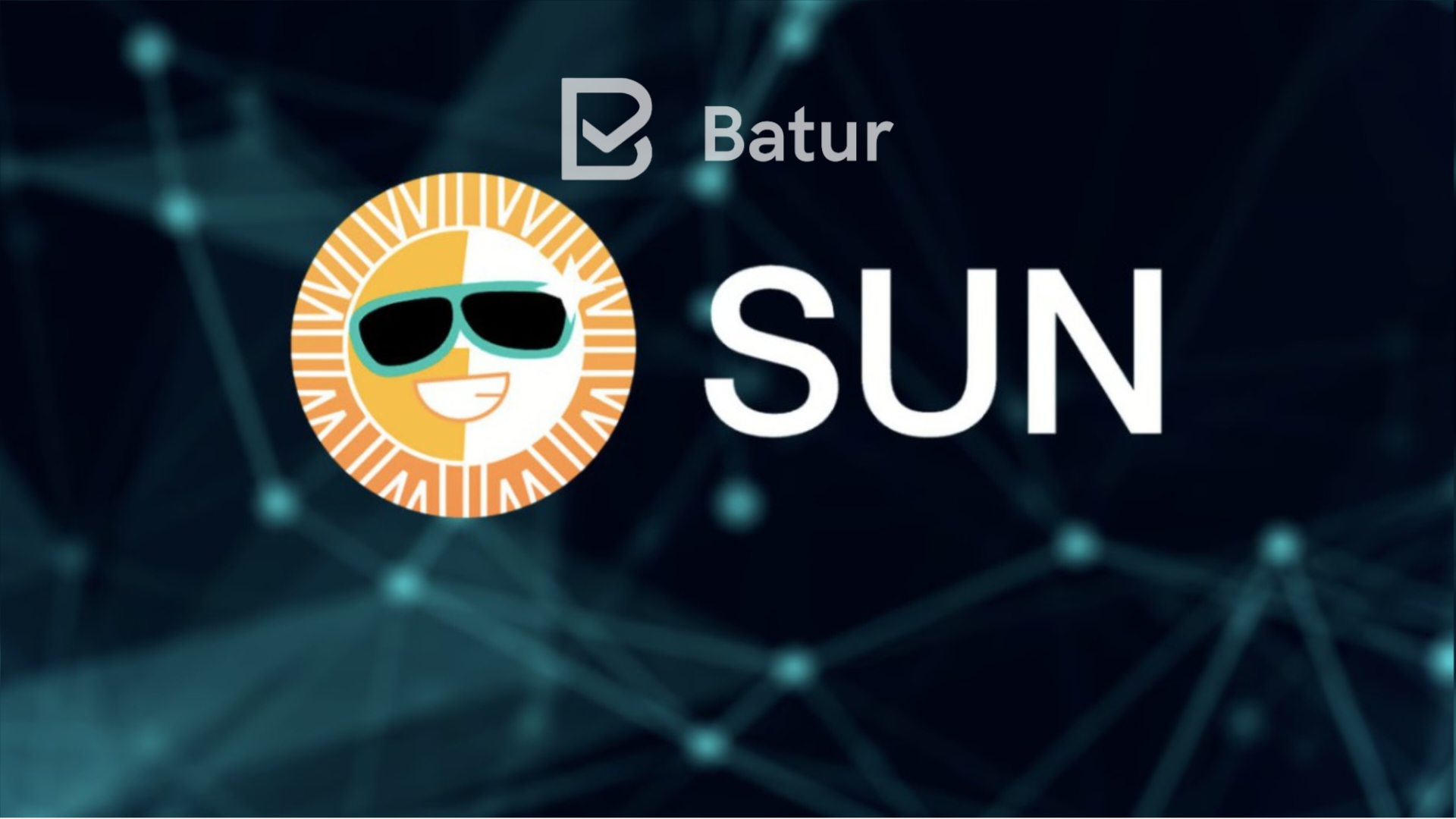 Cara Mudah Membuat Token Meme Coin Sendiri di SunPump