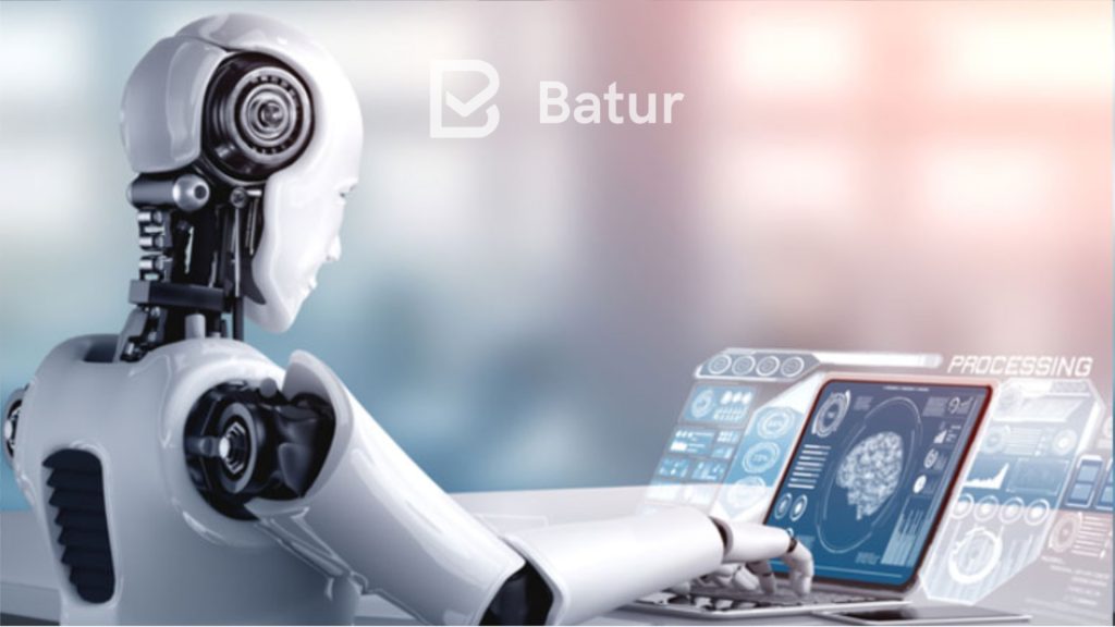 Cara Pakai AI untuk Menemukan Meme Coin Super Gurih