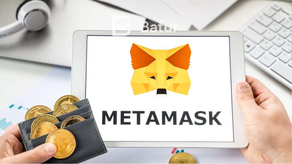 MetaMask: Dompet Kripto Serbaguna untuk Investor Indonesia