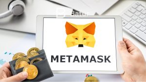 MetaMask: Dompet Kripto Serbaguna untuk Investor Indonesia