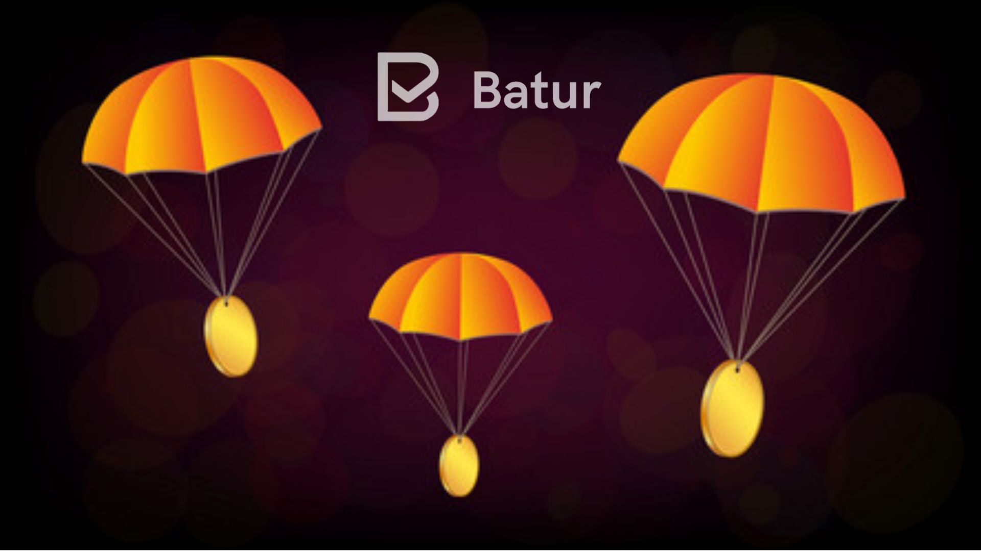 Cari Airdrop Kripto Terbaru? Cek 5 Platform Ini!