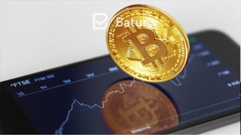 Benarkah Crypto Adalah Investasi yang Menguntungkan?