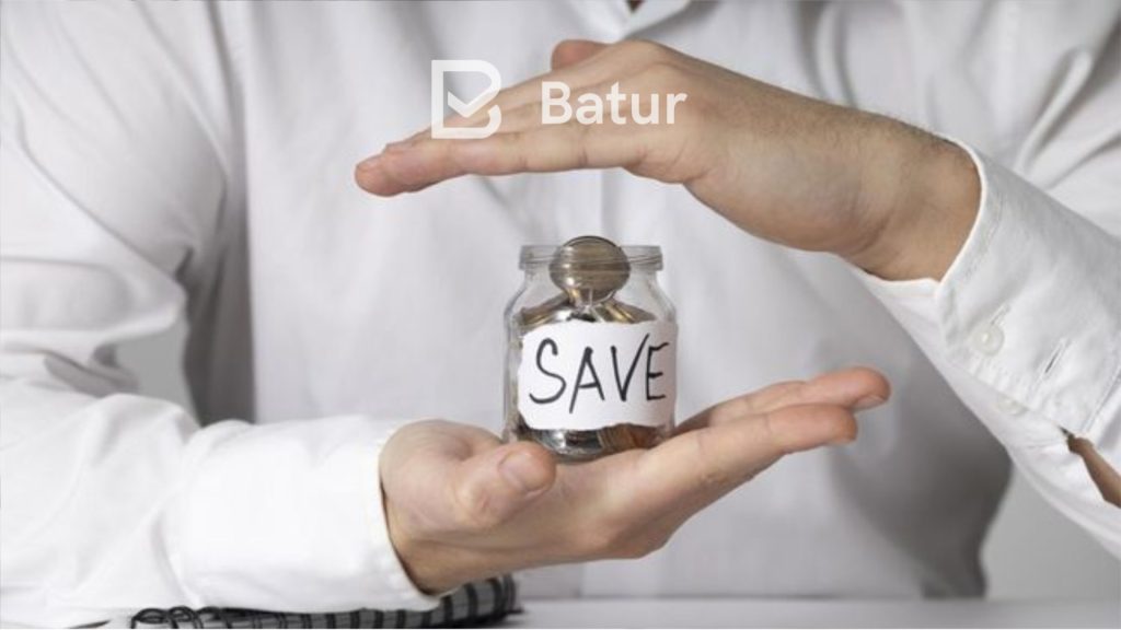 Tabungan Jadi Prioritas atau Gaya Hidup? Simak Pandangan UOB Indonesia