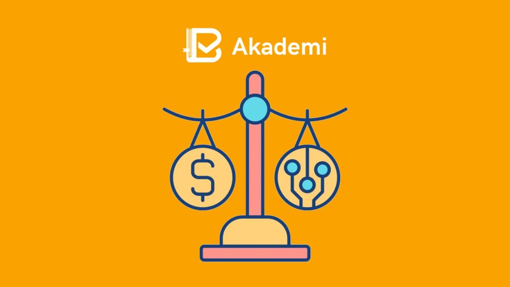 Apa itu stablecoin