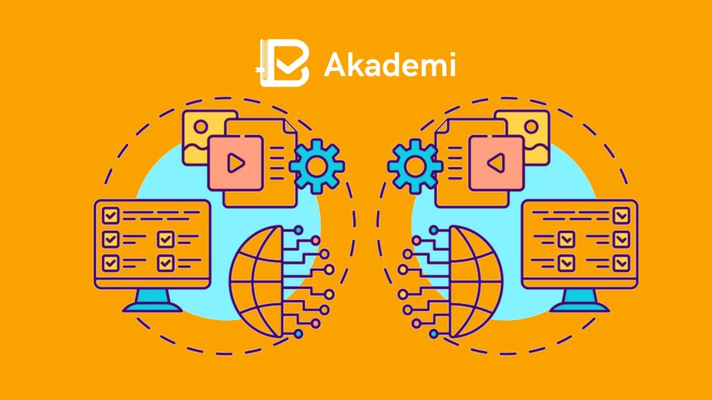 Pengelolaan Aset Digital di Era Modern