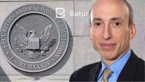 Ketua SEC Mundur, Awal Baru Bagi Industri Kripto?