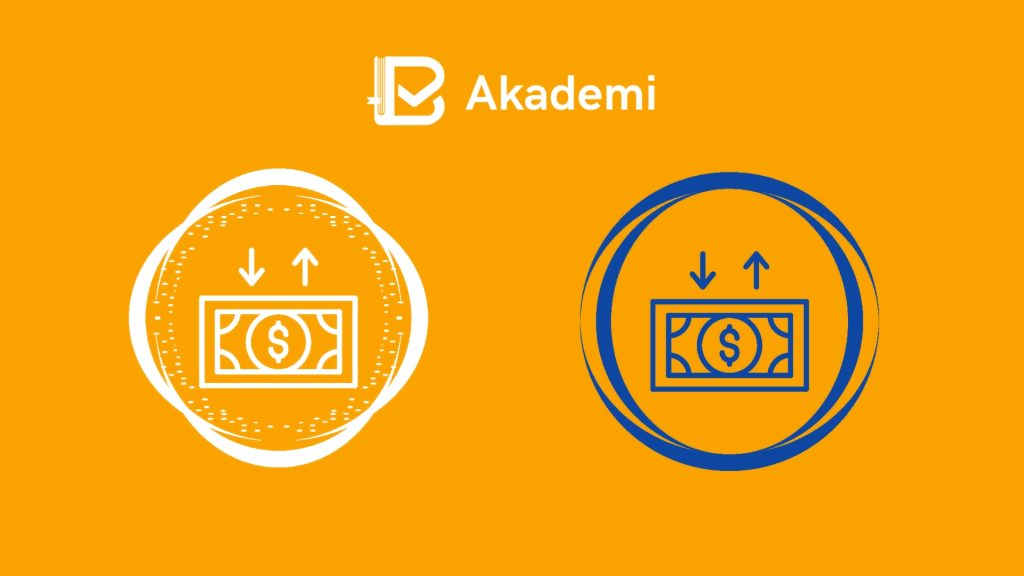 Apa Itu dan Bagaimana Memahami Cashflow