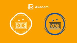 Apa Itu dan Bagaimana Memahami Cashflow