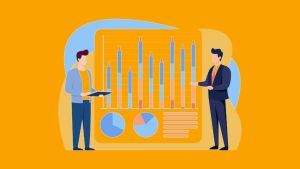 Memahami Valuasi dan Nilai Intrinsik
