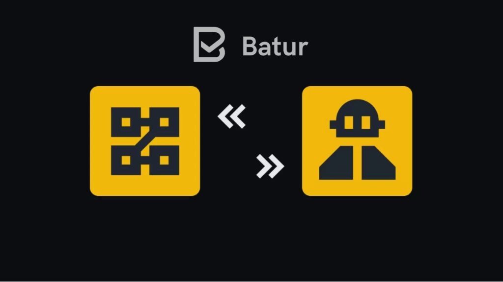 AI dan Blockchain: Rahasia Teknologi Masa Depan dari Binance