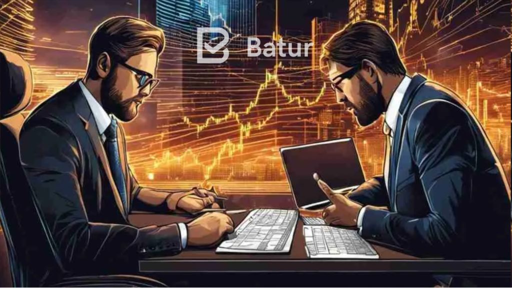 9 Kesalahan Fatal Kripto yang Pemula Sering Lakukan