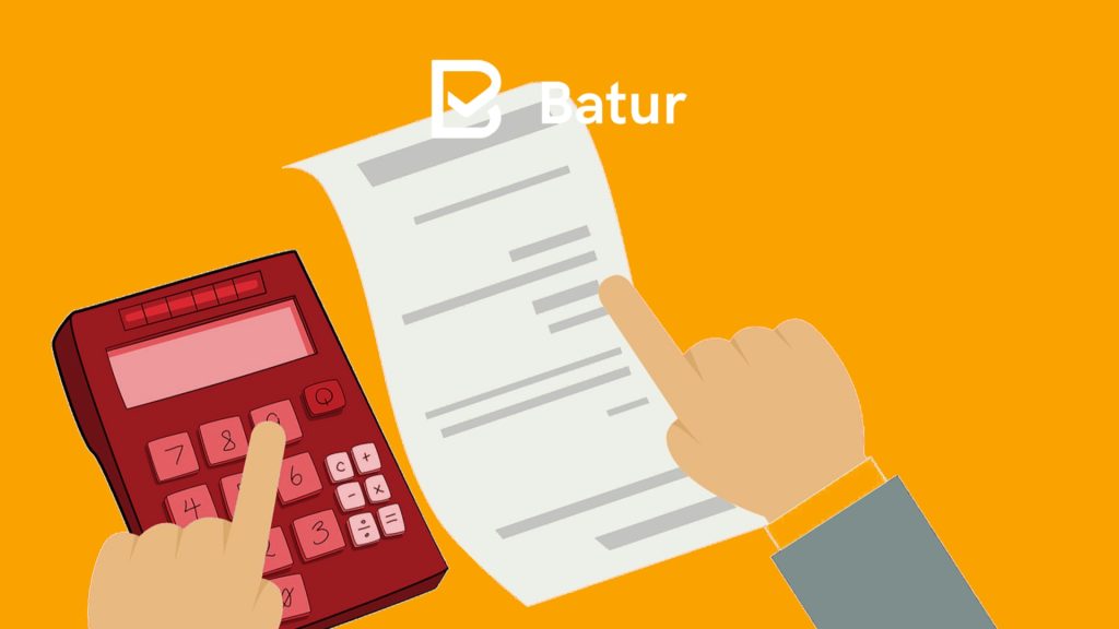 Pentingnya Memakai Kalkulator Trading dalam Manajemen Risiko