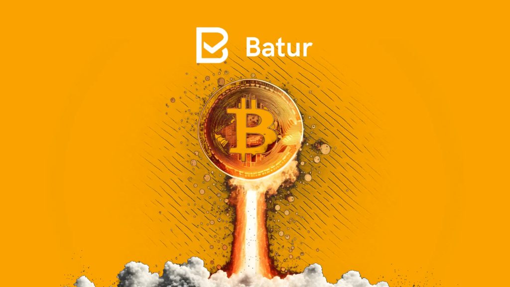 Ini Cara Melakukan Profit Taking Bitcoin Ala Rekt Capital