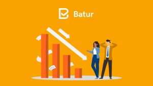 Menghindari Bias Psikologis dalam Investasi