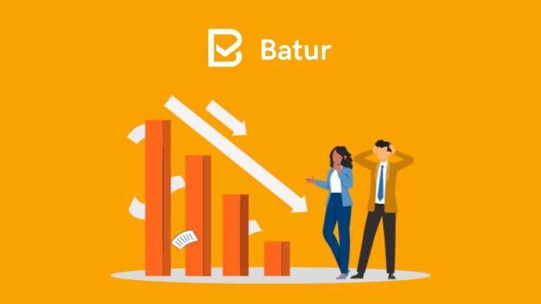 Menghindari Bias Psikologis dalam Investasi