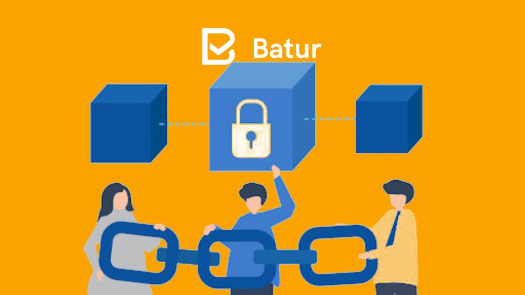 Bagaimana Blockchain Meningkatkan Keamanan Kripto?