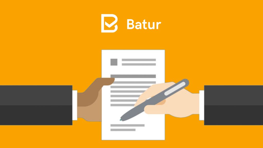 Mengenal Produk Derivatif untuk Pengelolaan Risiko