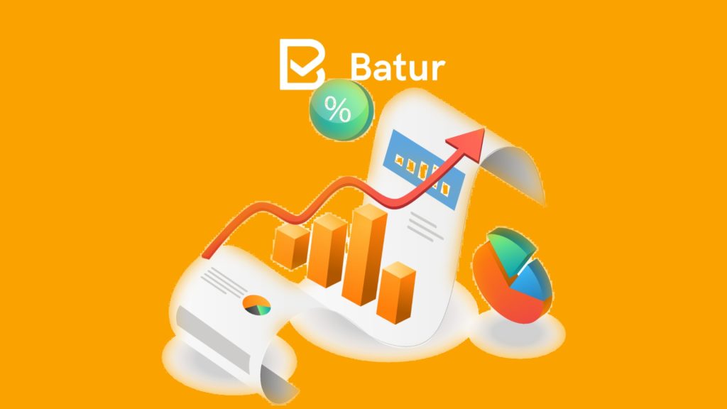 Apa Itu dan Apa Beda Antara Saham, Reksa Dana, dan Obligasi?