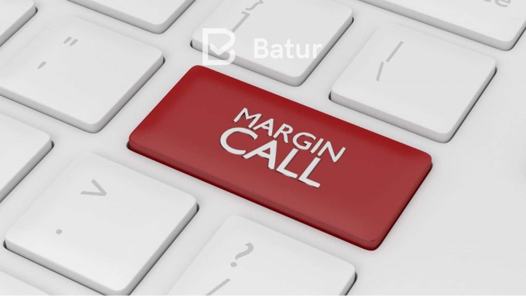 Ini yang Dimaksud Margin Call pada Trading Kripto