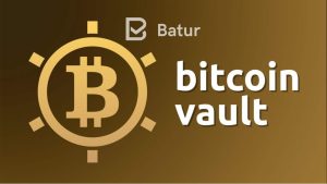 Cara Apik Mengamankan Dompet Bitcoin, Apa Peran Token BTCV?