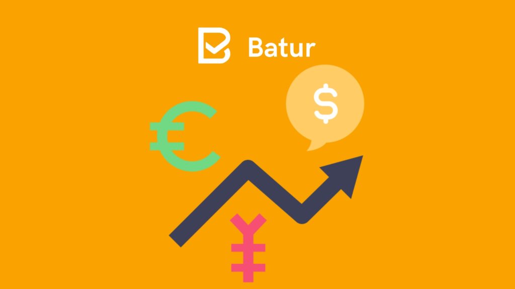 Mau Coba Trading Forex? Ini 5 Hal Wajib Kamu Tahu Dulu!